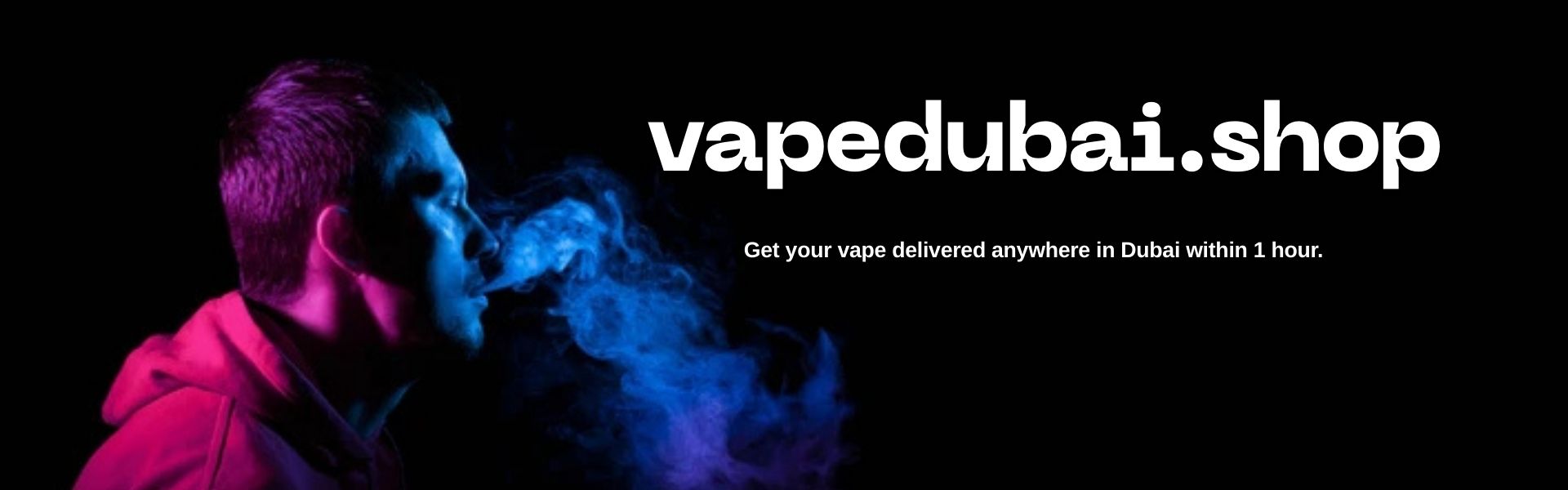 vape dubai shop